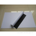 Blank Large Rubber Sheet for Game Mat